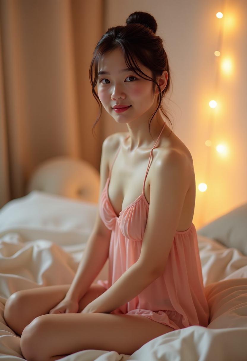 海风带走的夏天